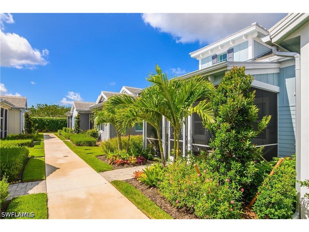 7286 Saona Court Naples FL 34113 226018613 image22
