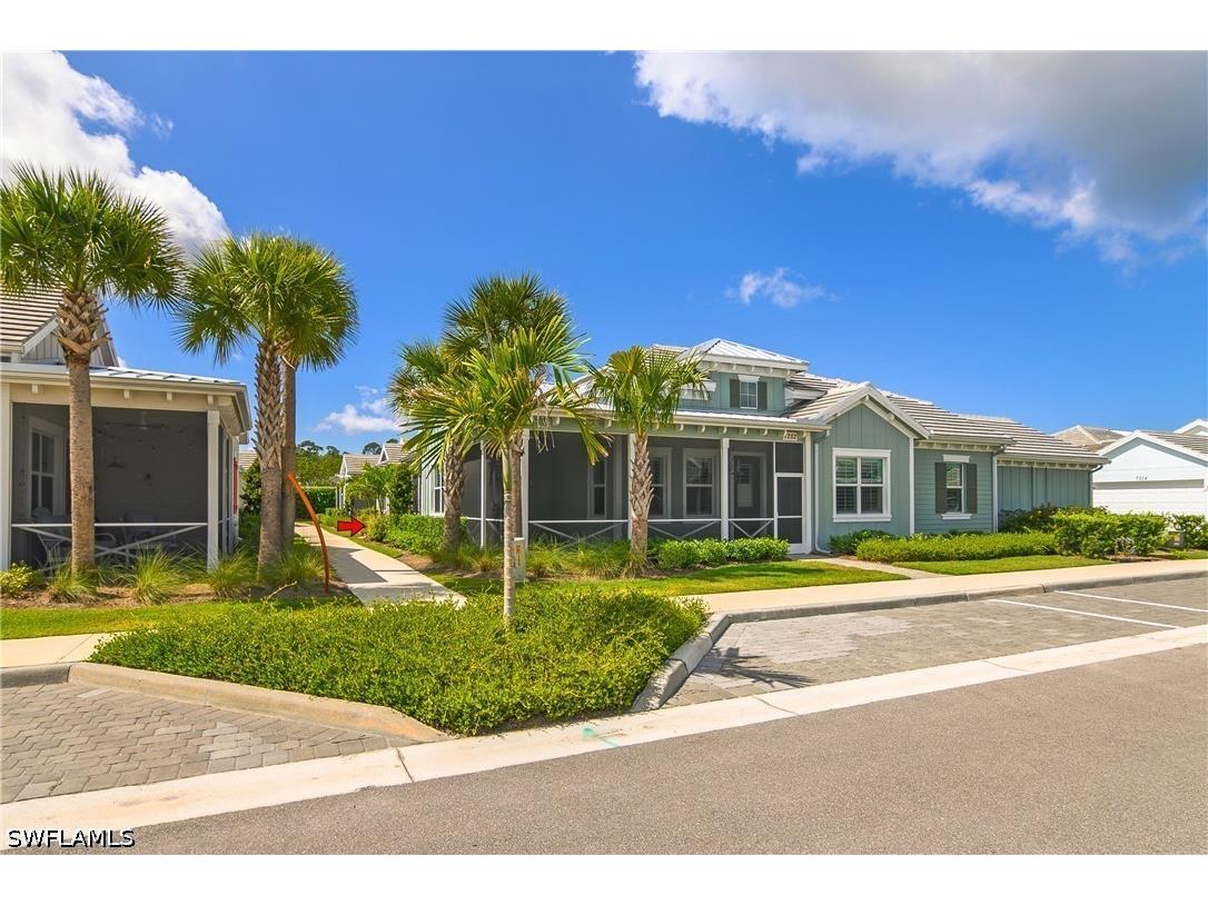 7286 Saona Court Naples FL 34113 226018613 image23