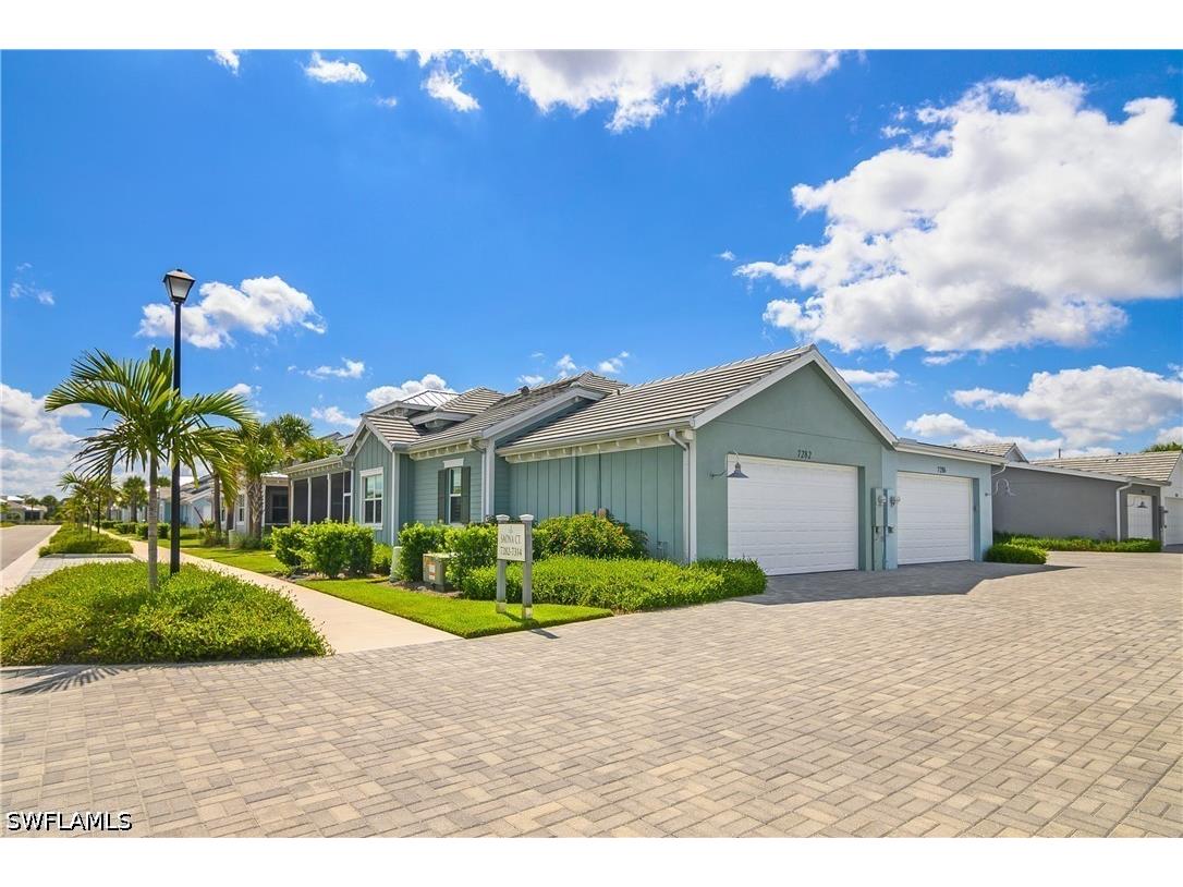 7286 Saona Court Naples FL 34113 226018613 image24