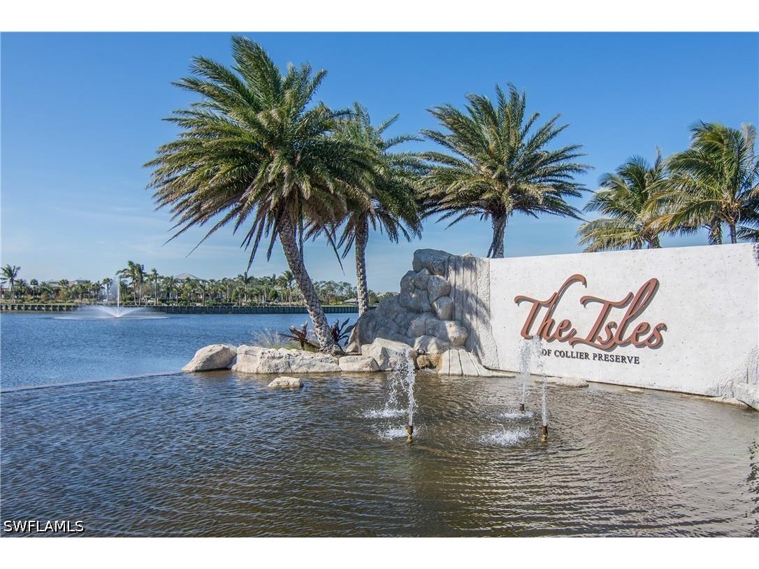7286 Saona Court Naples FL 34113 226018613 image26