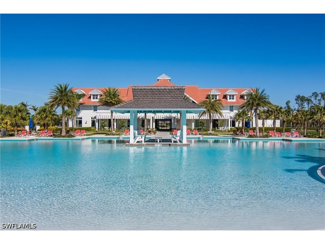 7286 Saona Court Naples FL 34113 226018613 image28