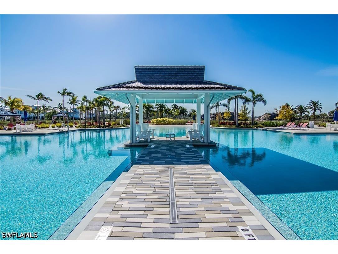 7286 Saona Court Naples FL 34113 226018613 image29