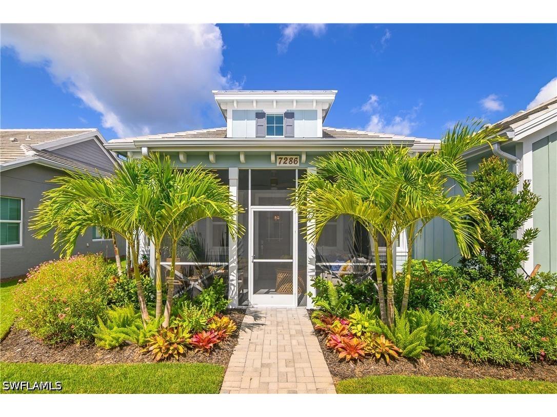 7286 Saona Court Naples FL 34113 226018613 image3