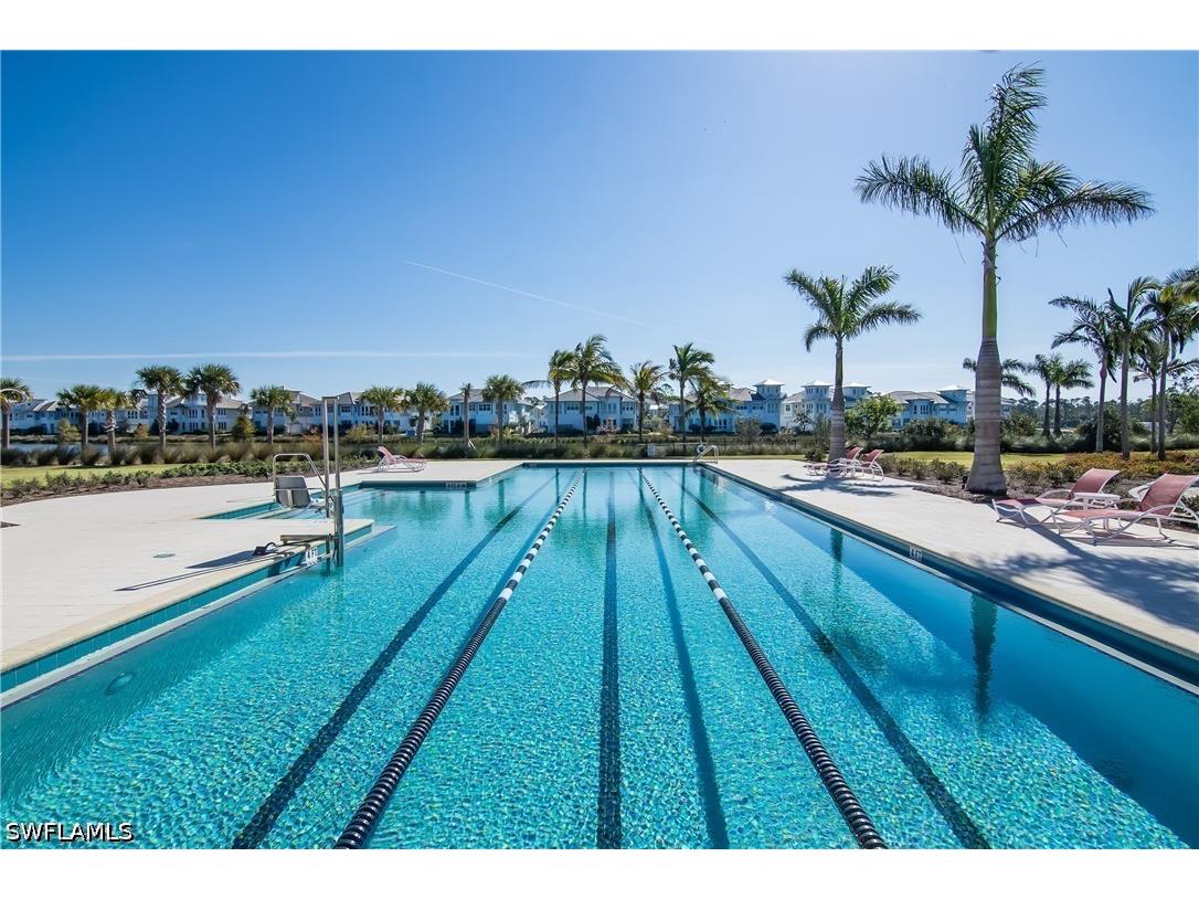 7286 Saona Court Naples FL 34113 226018613 image30