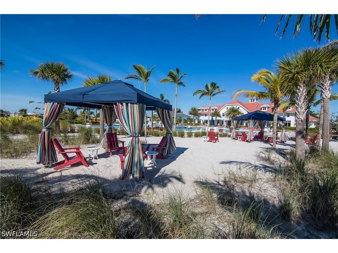 7286 Saona Court Naples FL 34113 226018613 image32