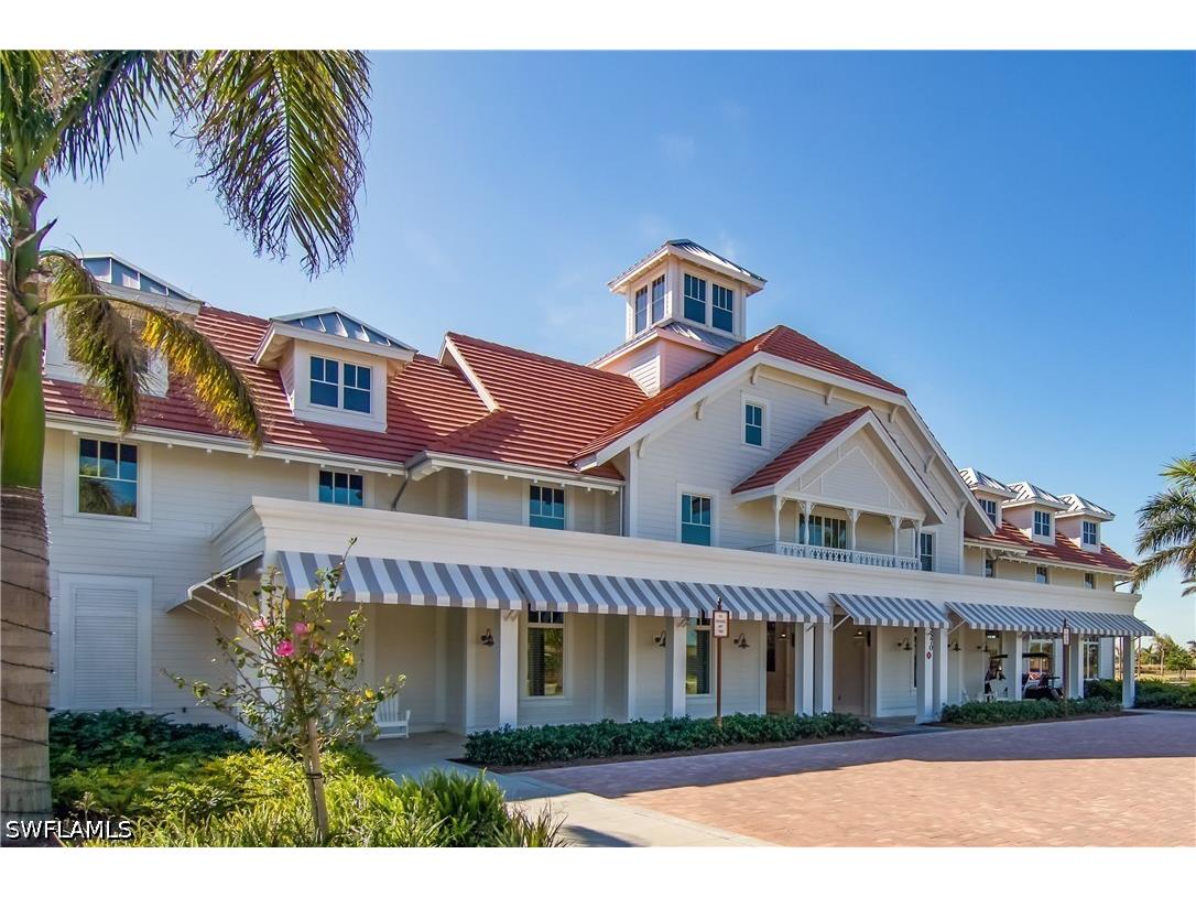 7286 Saona Court Naples FL 34113 226018613 image33