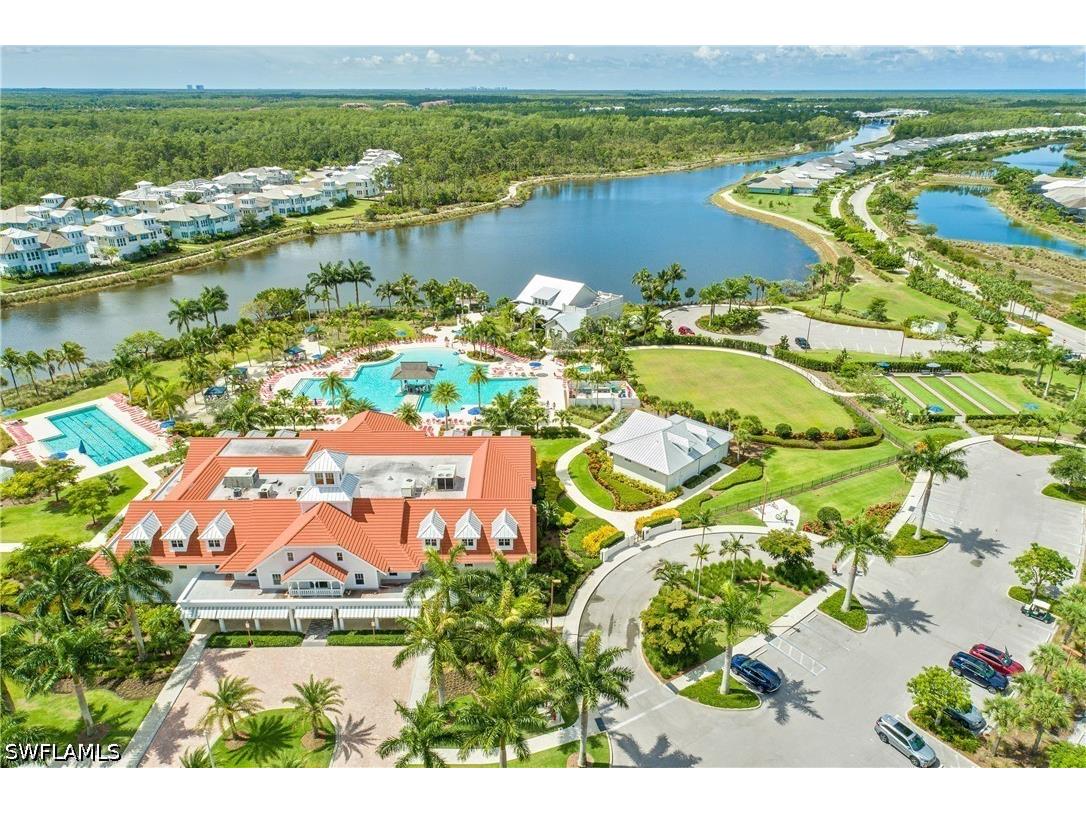 7286 Saona Court Naples FL 34113 226018613 image35