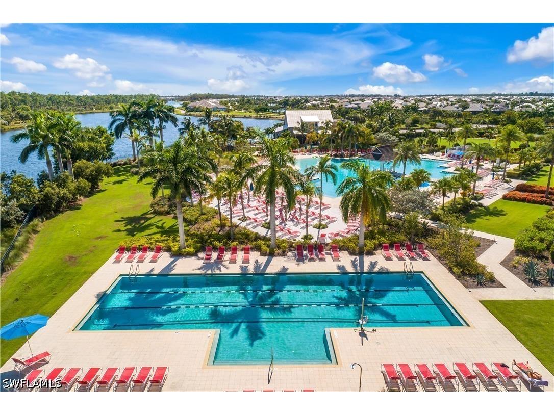 7286 Saona Court Naples FL 34113 226018613 image37