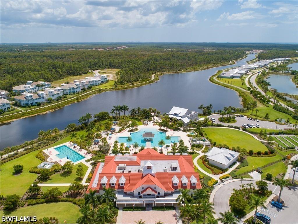 7286 Saona Court Naples FL 34113 226018613 image38