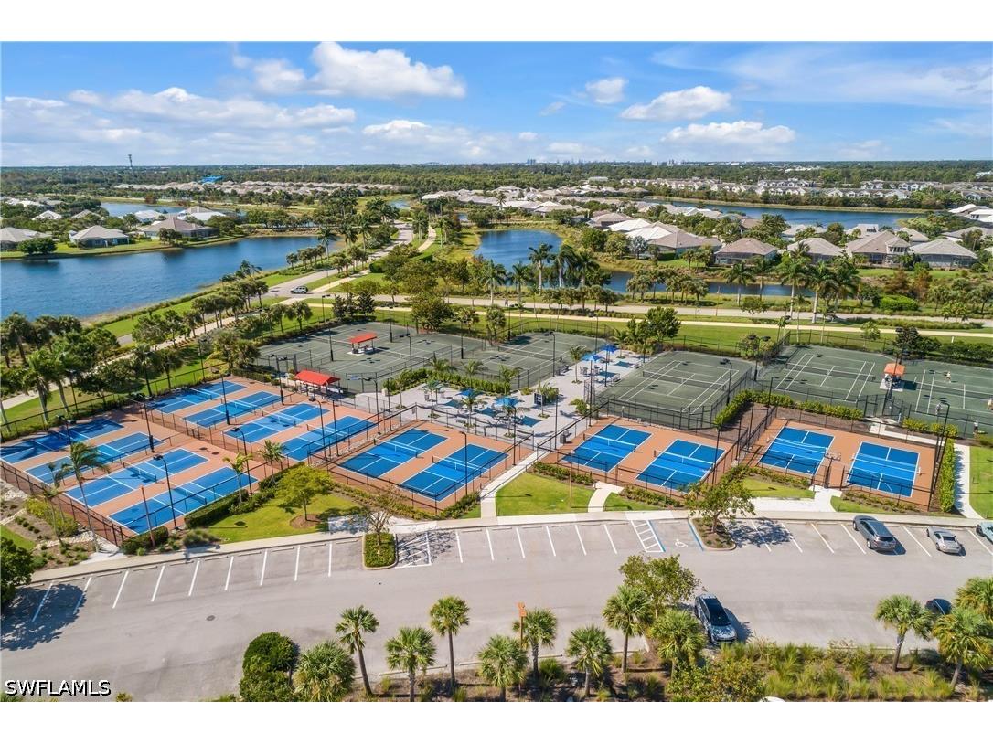 7286 Saona Court Naples FL 34113 226018613 image39