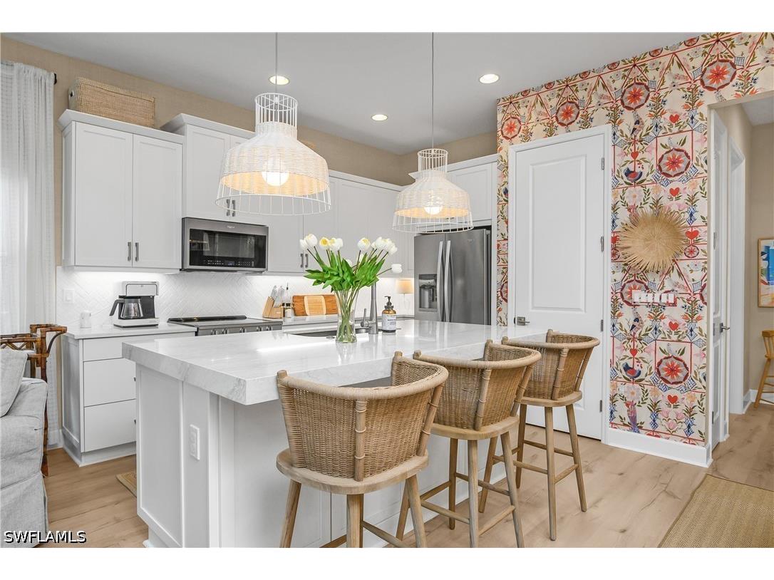 7286 Saona Court Naples FL 34113 226018613 image4
