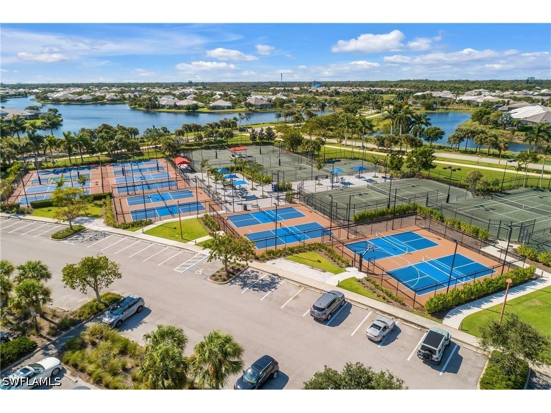 7286 Saona Court Naples FL 34113 226018613 image40