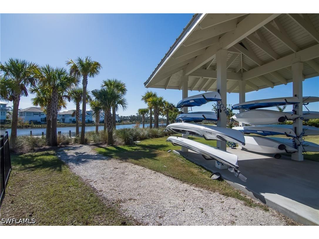 7286 Saona Court Naples FL 34113 226018613 image41