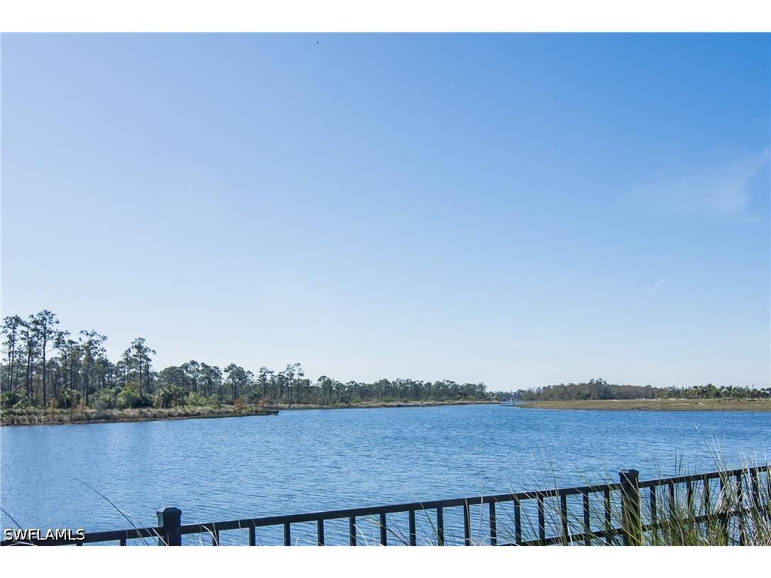 7286 Saona Court Naples FL 34113 226018613 image42