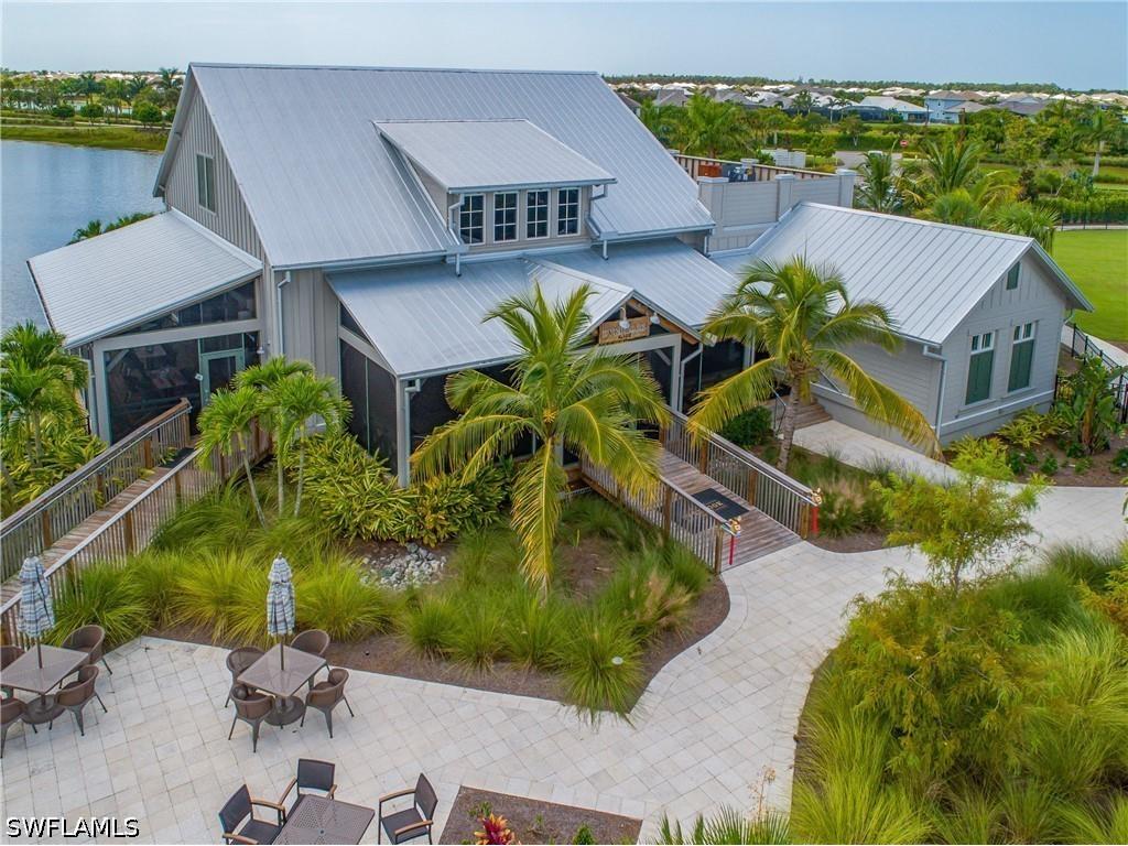 7286 Saona Court Naples FL 34113 226018613 image43