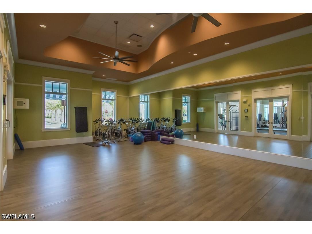 7286 Saona Court Naples FL 34113 226018613 image46