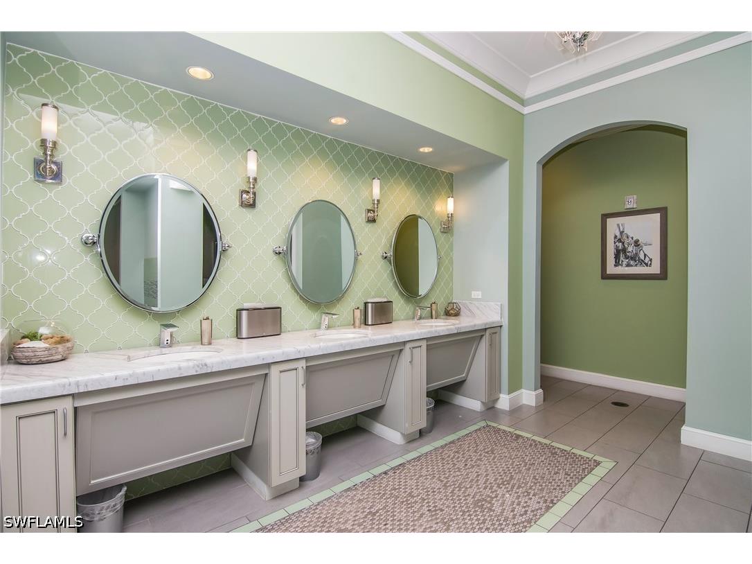 7286 Saona Court Naples FL 34113 226018613 image47