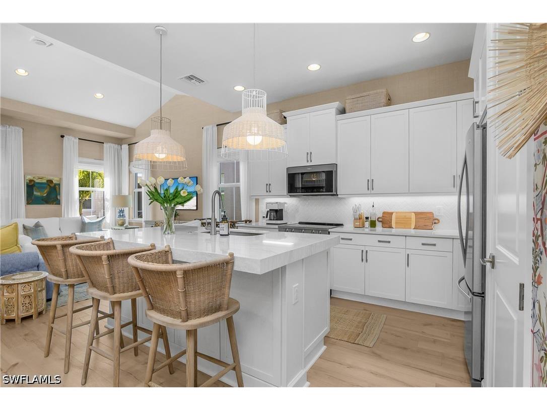 7286 Saona Court Naples FL 34113 226018613 image5