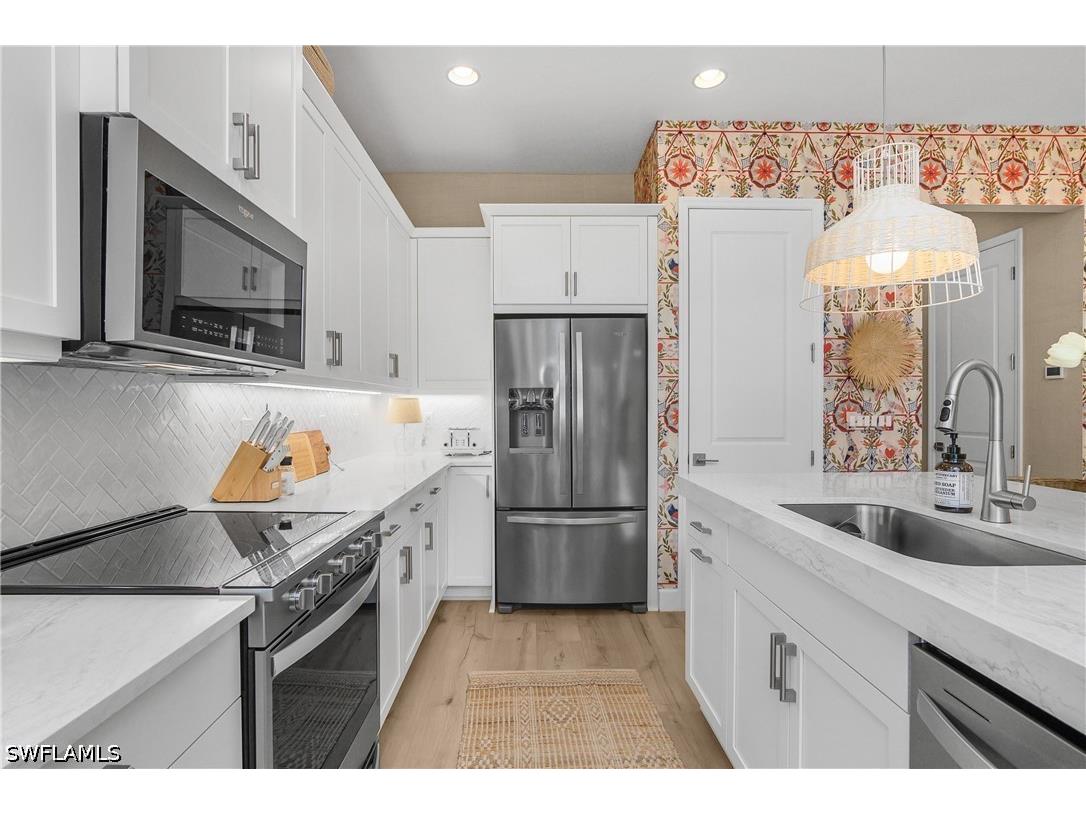 7286 Saona Court Naples FL 34113 226018613 image6