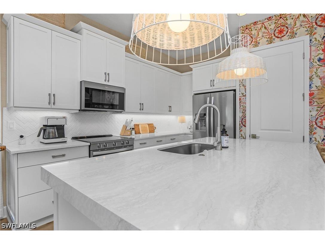 7286 Saona Court Naples FL 34113 226018613 image7