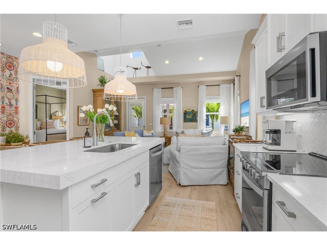 7286 Saona Court Naples FL 34113 226018613 image8