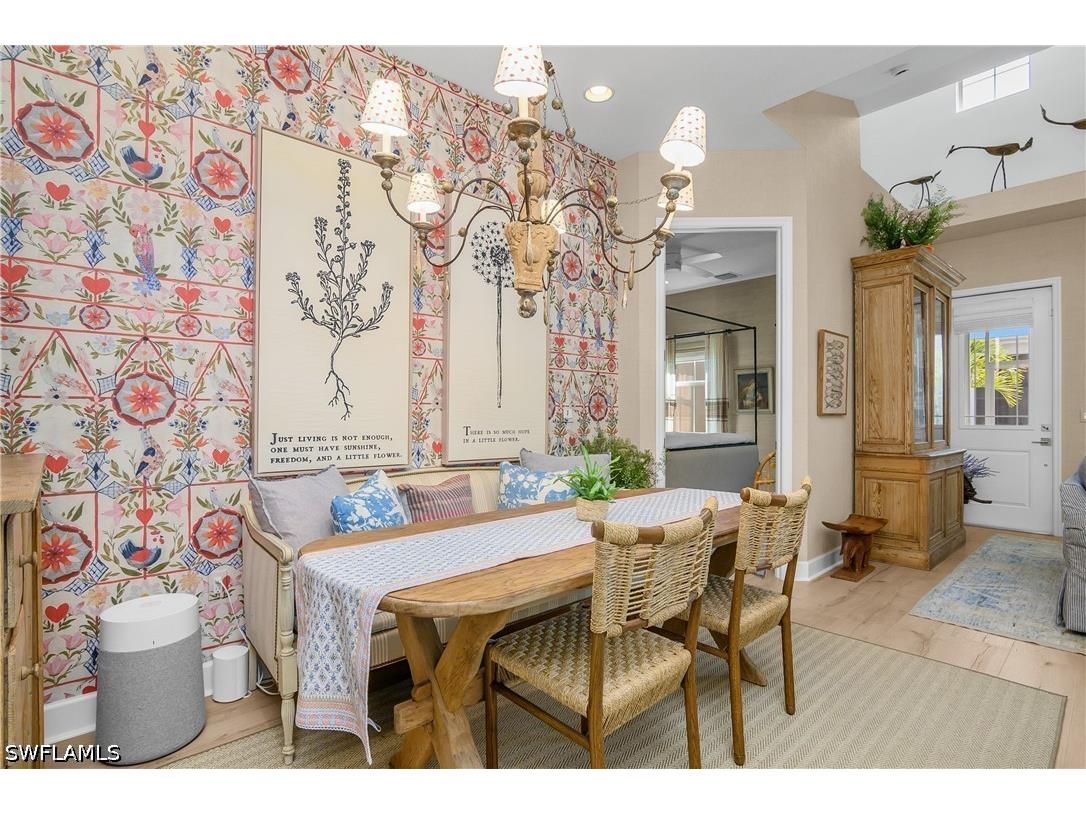 7286 Saona Court Naples FL 34113 226018613 image9