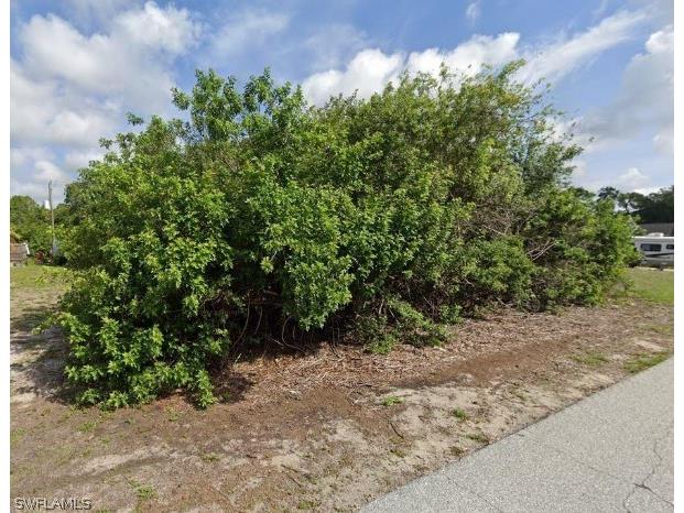 7287 Ballard Terrace Port Charlotte FL 33981 224029331 image1