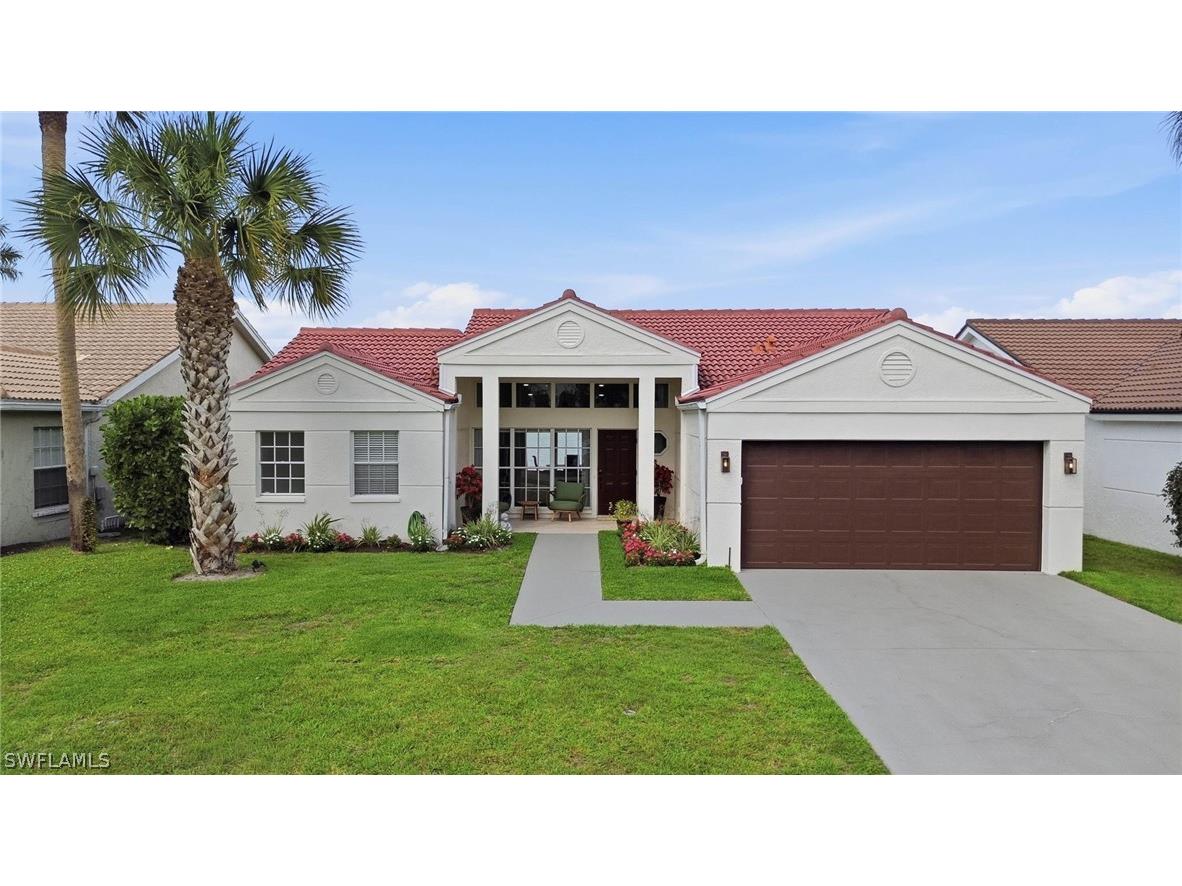 7287 Mill Pond Circle Naples FL 34109 225082527 image1