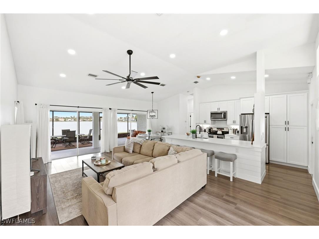 7287 Mill Pond Circle Naples FL 34109 225082527 image10