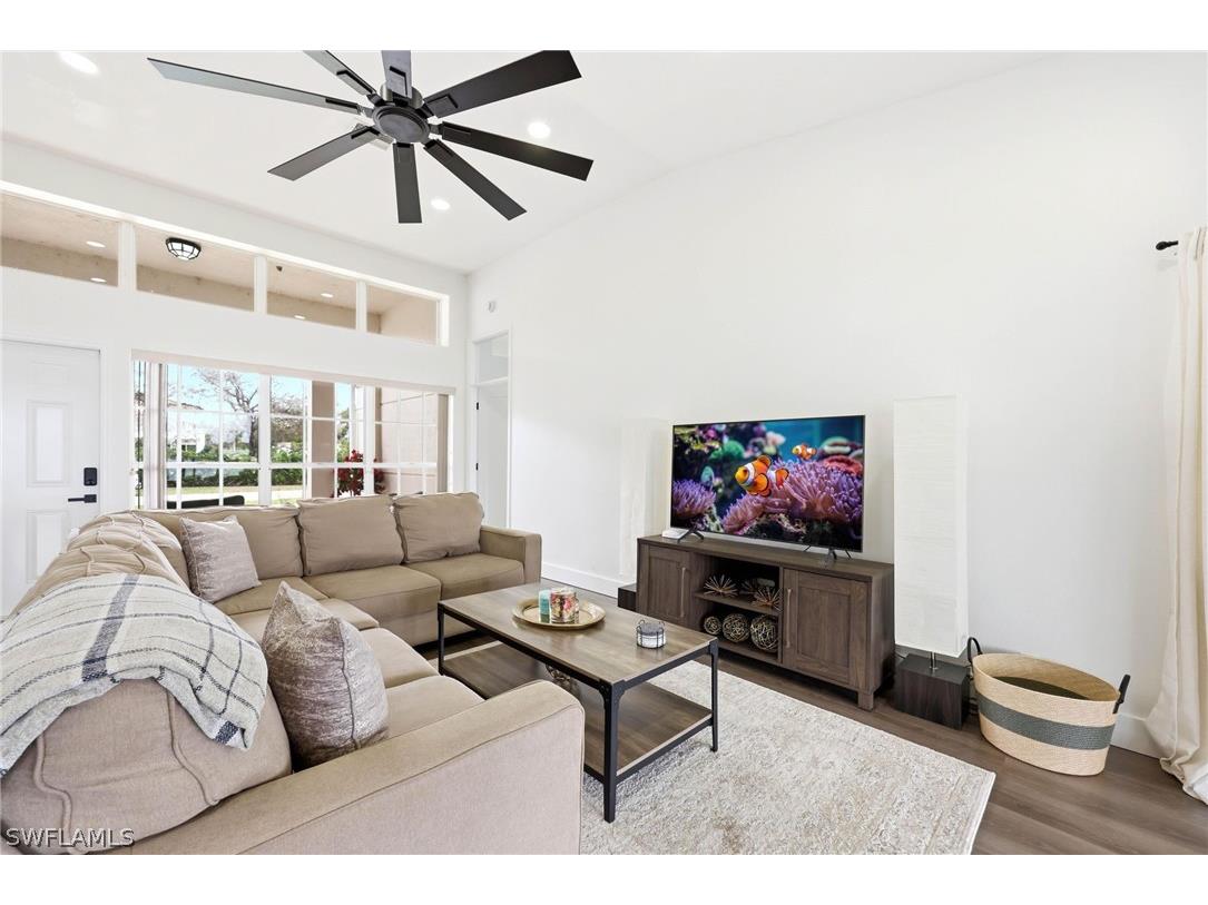 7287 Mill Pond Circle Naples FL 34109 225082527 image11
