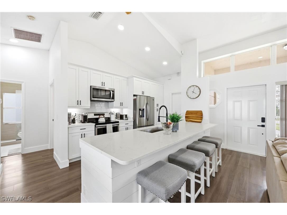 7287 Mill Pond Circle Naples FL 34109 225082527 image12