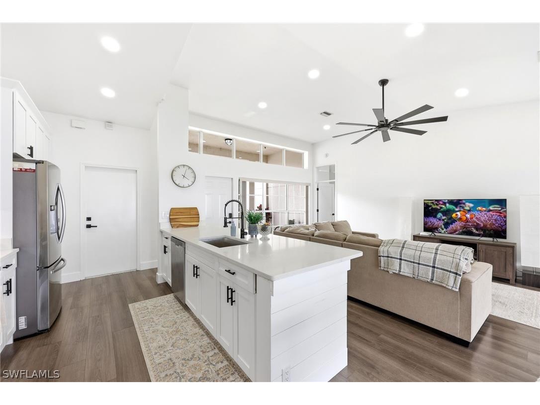 7287 Mill Pond Circle Naples FL 34109 225082527 image13