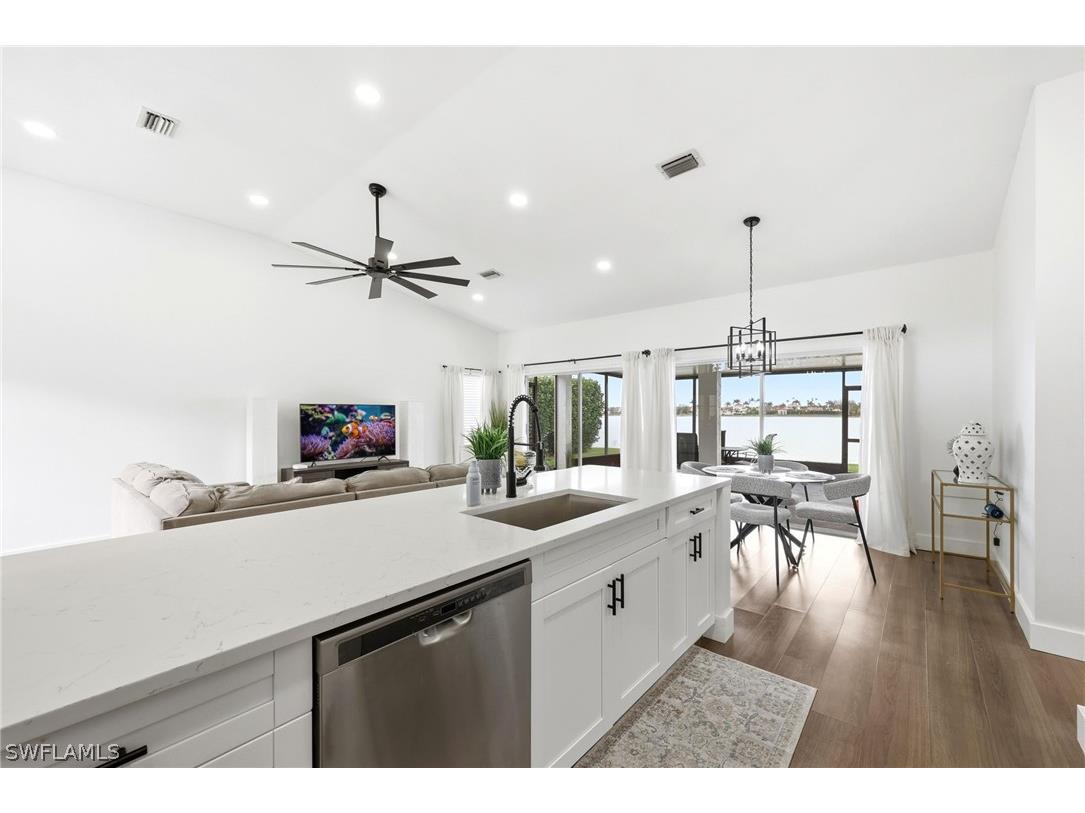 7287 Mill Pond Circle Naples FL 34109 225082527 image14