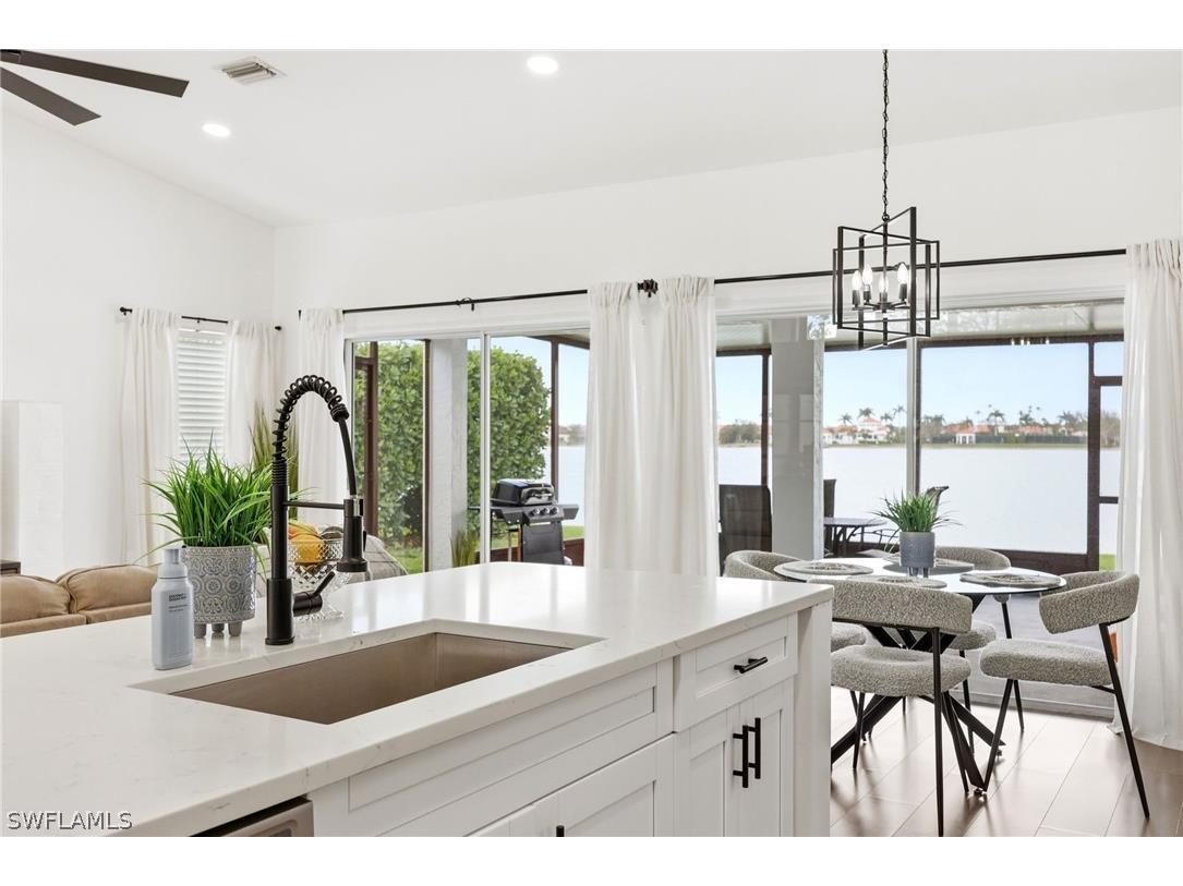 7287 Mill Pond Circle Naples FL 34109 225082527 image18