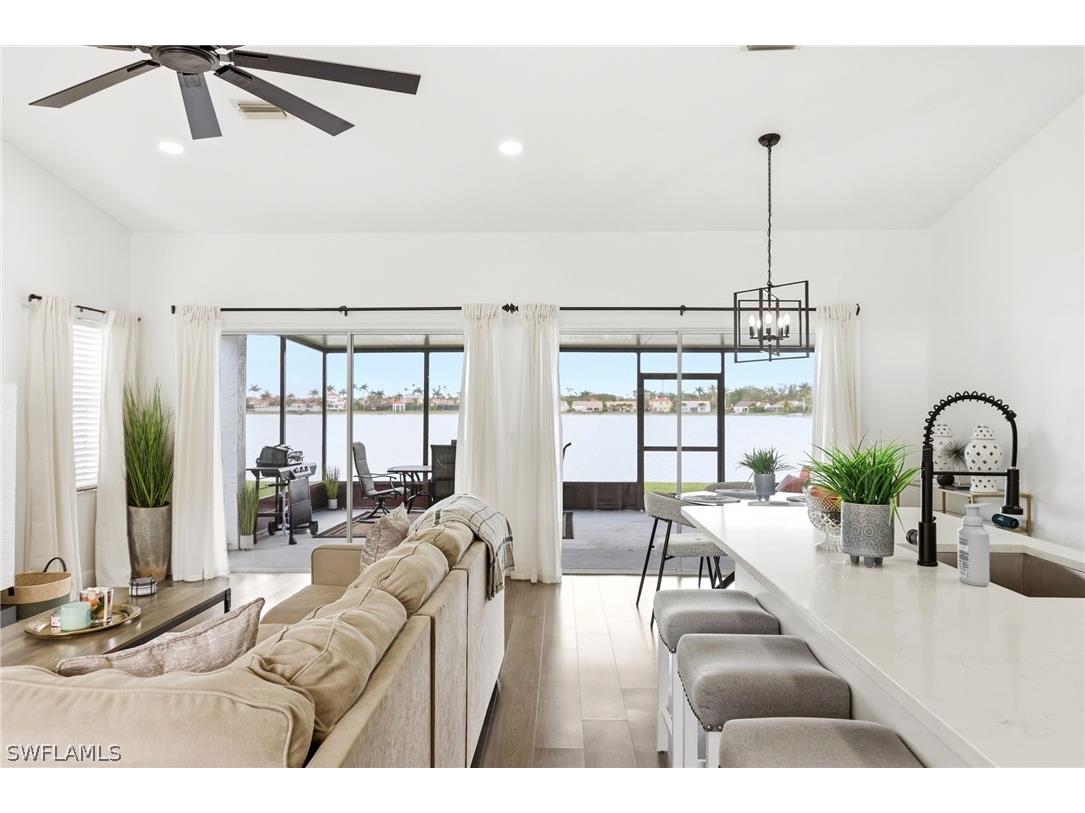 7287 Mill Pond Circle Naples FL 34109 225082527 image19