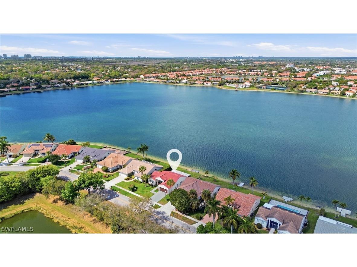 7287 Mill Pond Circle Naples FL 34109 225082527 image2