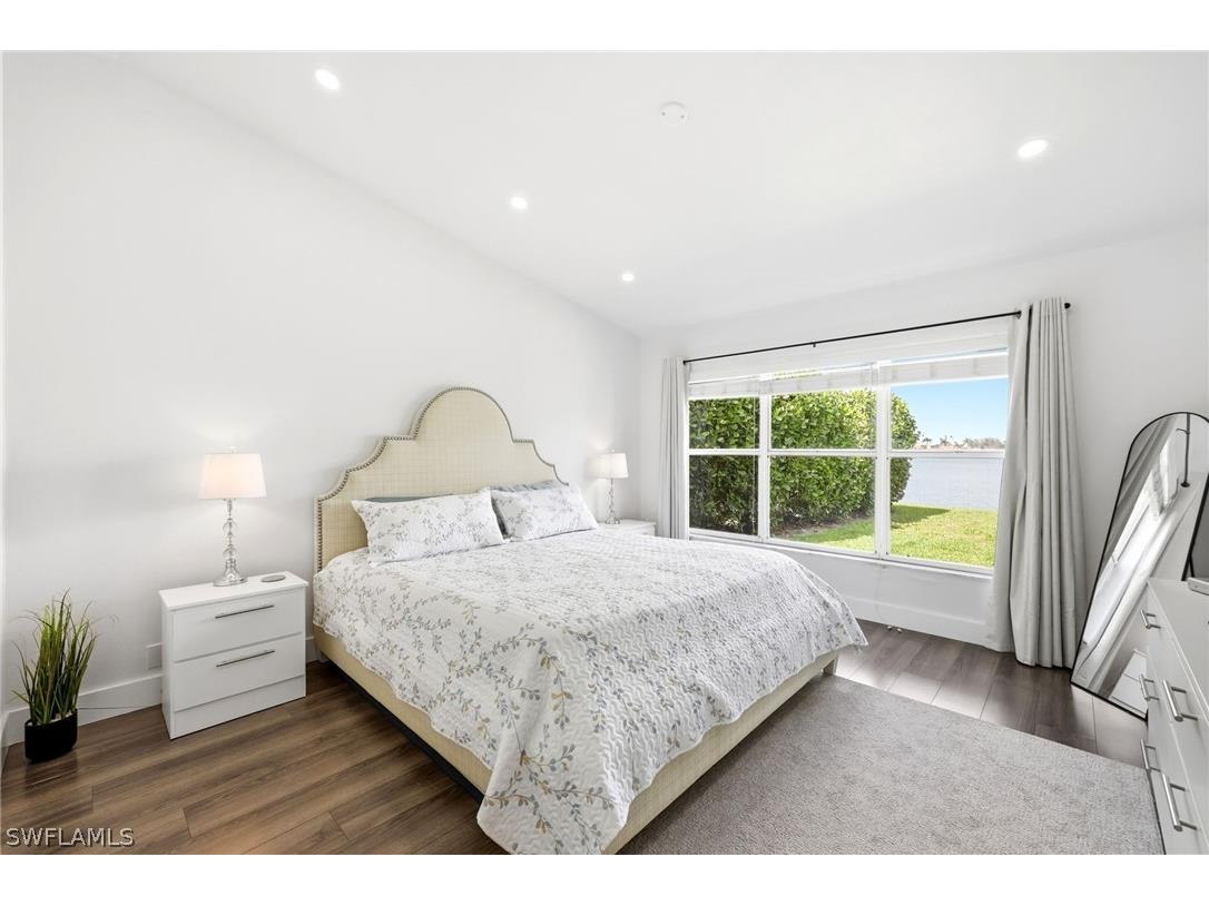 7287 Mill Pond Circle Naples FL 34109 225082527 image20
