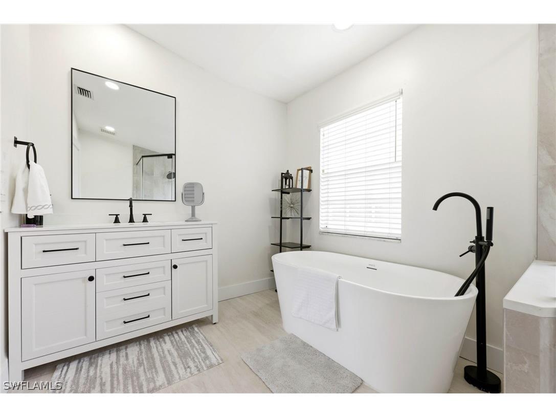 7287 Mill Pond Circle Naples FL 34109 225082527 image24