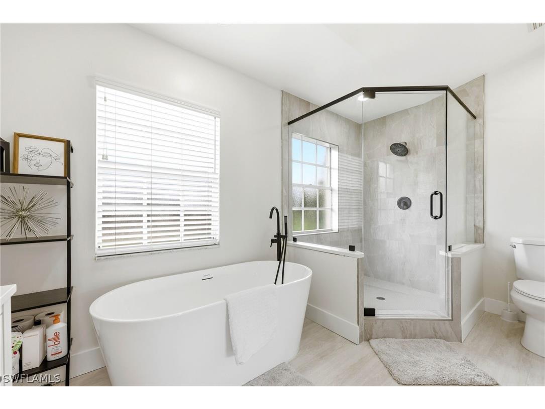 7287 Mill Pond Circle Naples FL 34109 225082527 image25