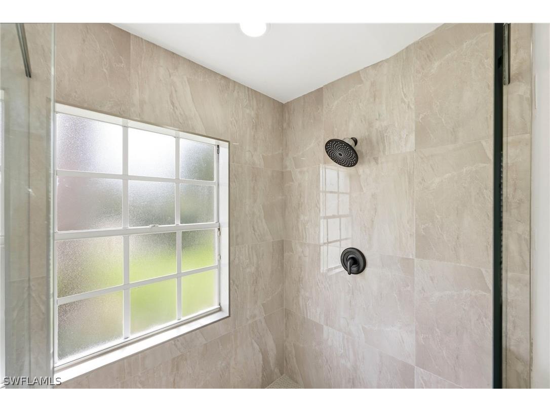 7287 Mill Pond Circle Naples FL 34109 225082527 image26