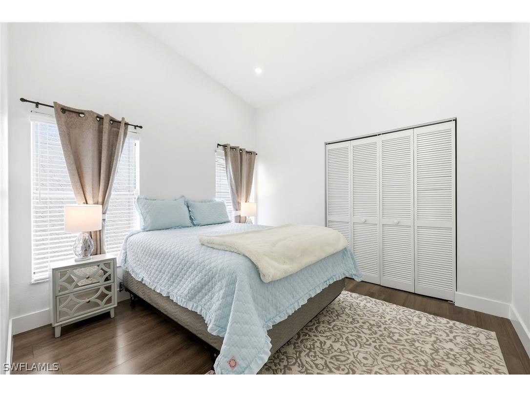 7287 Mill Pond Circle Naples FL 34109 225082527 image27