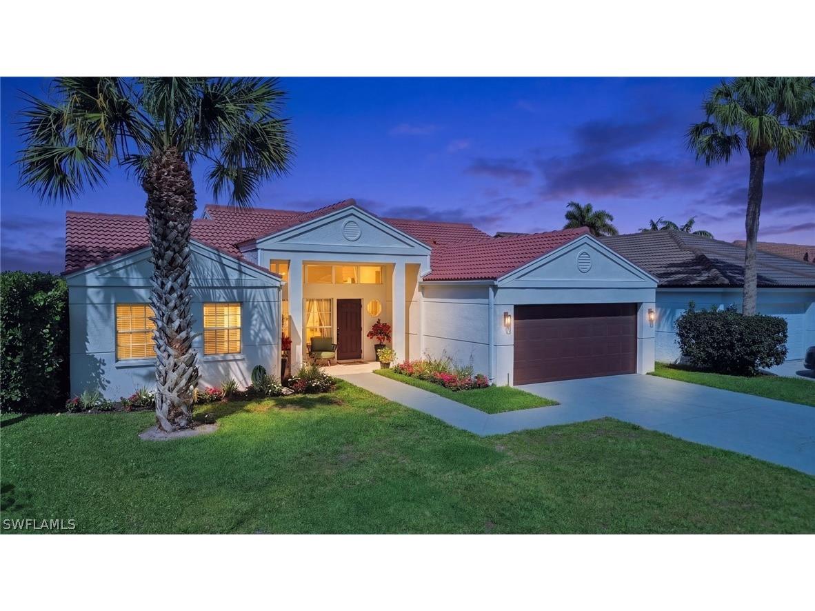 7287 Mill Pond Circle Naples FL 34109 225082527 image3