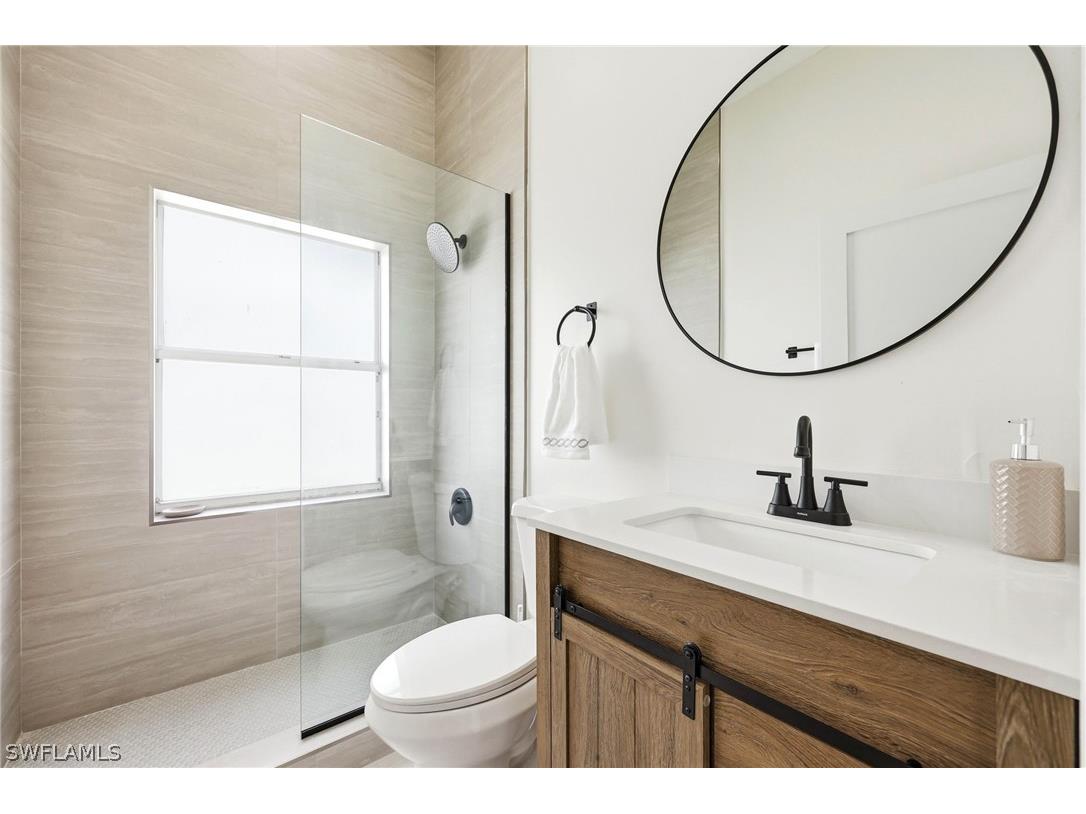 7287 Mill Pond Circle Naples FL 34109 225082527 image30