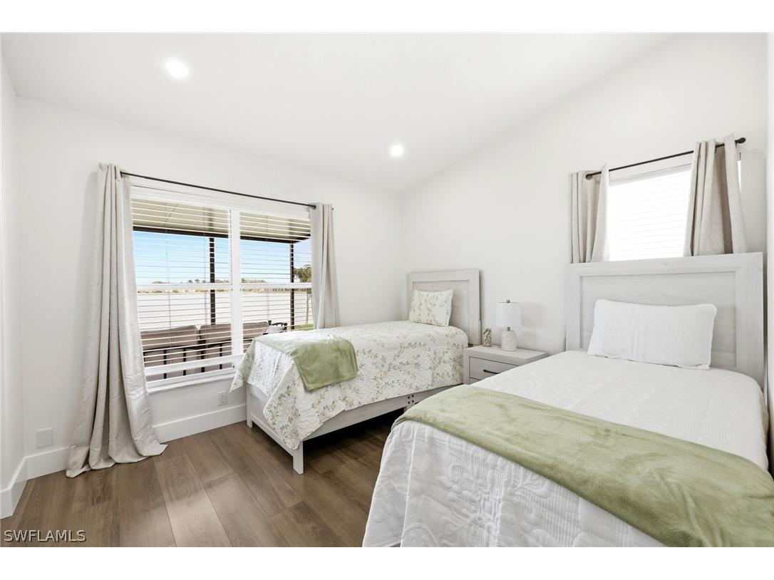 7287 Mill Pond Circle Naples FL 34109 225082527 image31