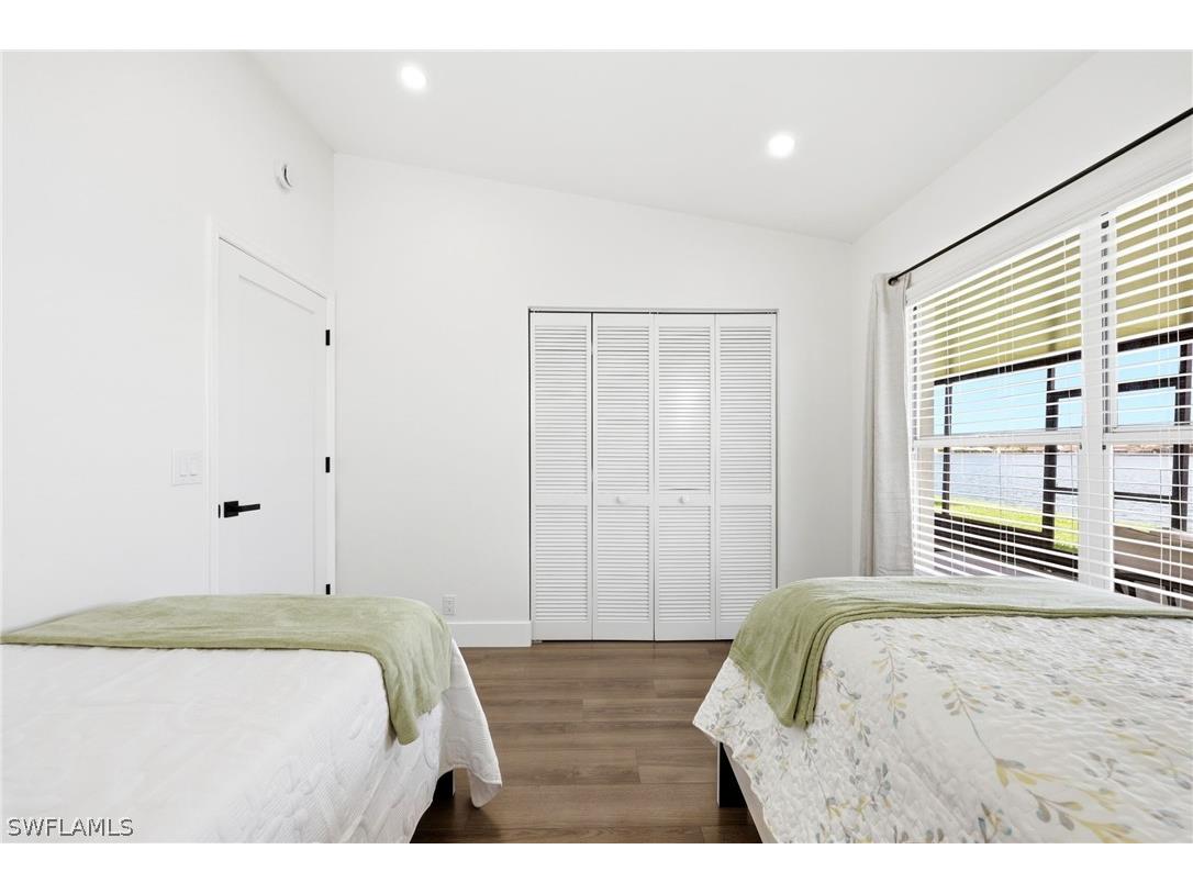 7287 Mill Pond Circle Naples FL 34109 225082527 image33