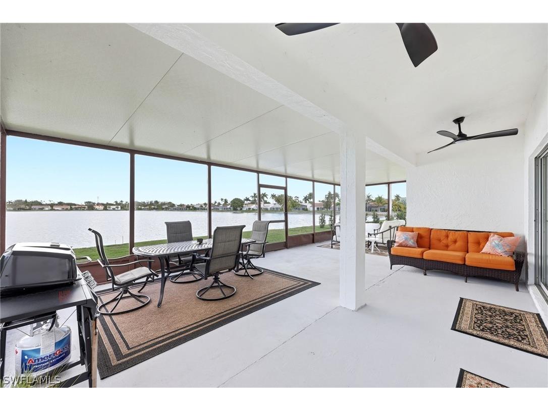 7287 Mill Pond Circle Naples FL 34109 225082527 image34