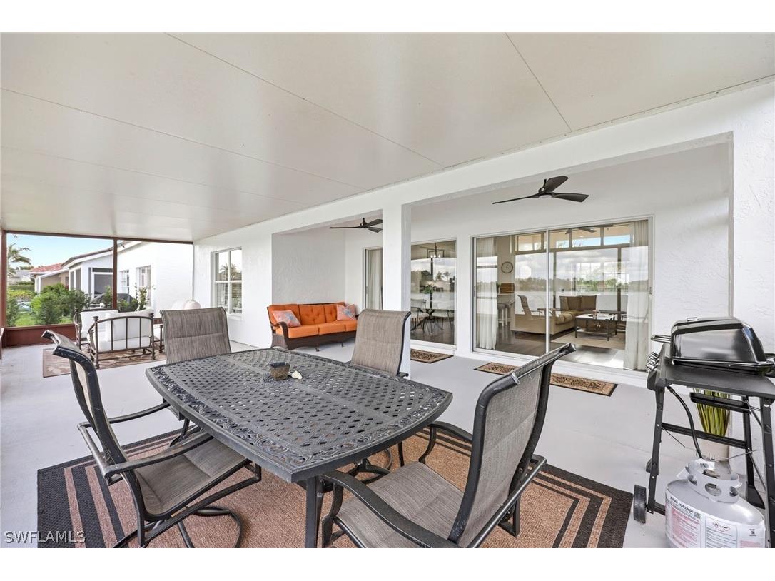 7287 Mill Pond Circle Naples FL 34109 225082527 image35