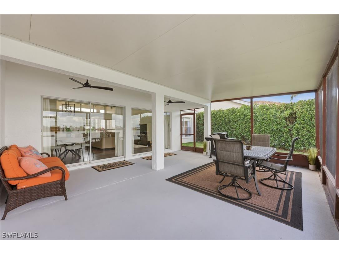 7287 Mill Pond Circle Naples FL 34109 225082527 image36