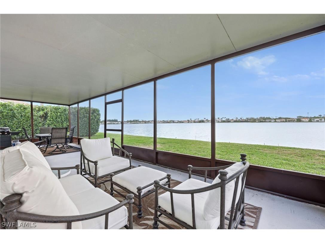 7287 Mill Pond Circle Naples FL 34109 225082527 image37