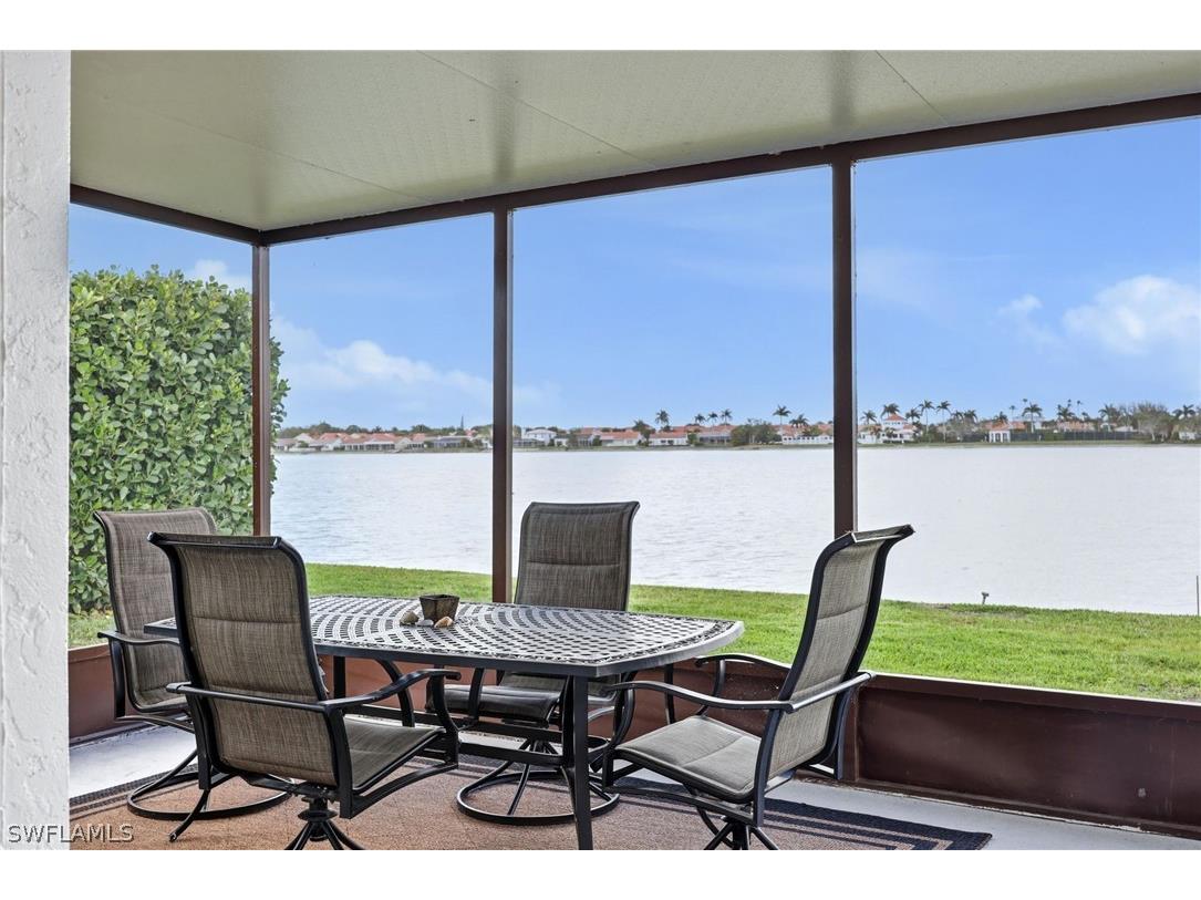 7287 Mill Pond Circle Naples FL 34109 225082527 image38